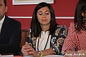 VBS_8154 - Presentazione_Candidatura_a_Sindaco_di_Davide_Migliasso_e_Gruppo_di_Lavoro